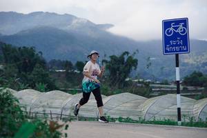 BIB: 
                            <button type="button" onclick="openModal(18897210)" class="btn btn-primary btn-sm float-right btn-popup" data-toggle="modal" data-target=".modal-high-quality">
                        <i class="fas fa-shopping-cart"></i> Add to Cart
                    </button>
                                            <button type="button" onclick="isThisMe(18897210, true)" class="btn btn-success btn-sm float-right btn-popup btn-isme hidden" data-toggle="tooltip" data-placement="bottom" title="นี่คือรูปของคุณใช่ไหม คลิกที่นี่เพื่อเอาเข้าอัลบั้ม">
                        <i class="fas fa-plus"></i> Add to album
                    </button>
                    <button type="button" onclick="isThisMe(18897210, false)" class="btn btn-warning btn-sm float-right btn-popup btn-isnotme hidden">
                        <i class="fas fa-ban"></i> Remove from album
                    </button>